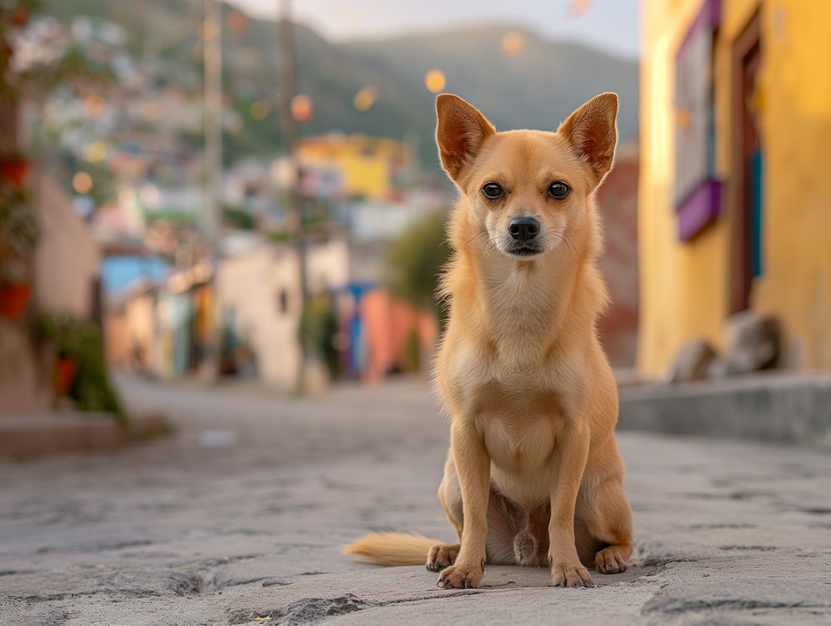 perro adopción adoptar donación donar