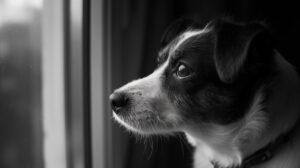 El Refugio, perro, dog, adopción, adoption, donar, donate