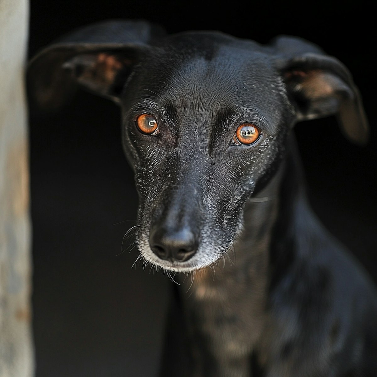 perro adopción adoptar donación donar
