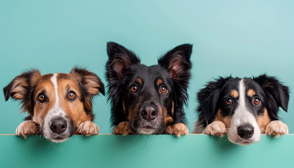 El Refugio, perro, dog, adopción, adoption, donar, donate