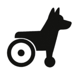 El Refugio, perro, dog, adopción, adoption, donar, donate