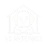 El Refugio