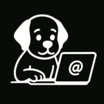 El Refugio, perro, dog, adopción, adoption, donar, donate