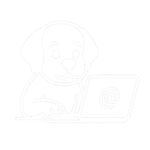 El Refugio, perro, dog, adopción, adoption, donar, donate