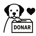 donar